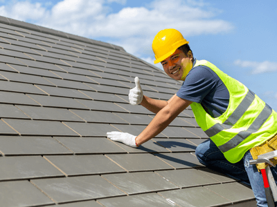About Siding Replacement LLC Murtaugh, ID